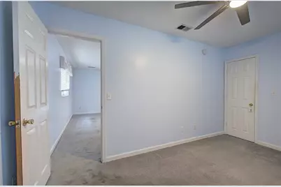 309 Russell Hill Estates Drive NW, Sugar Valley, GA 30746 - Photo 27