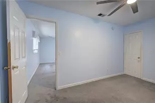 309 Russell Hill Estates Dr NW, Sugar Valley, GA 30746 - Photo 27