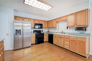 309 Russell Hill Estates Dr NW, Sugar Valley, GA 30746 - Photo 7