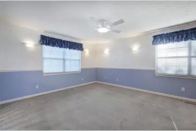 309 Russell Hill Estates Drive NW, Sugar Valley, GA 30746 - Photo 9