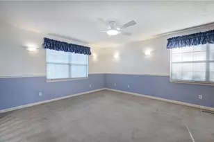 309 Russell Hill Estates Dr NW, Sugar Valley, GA 30746 - Photo 9