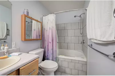 309 Russell Hill Estates Drive NW, Sugar Valley, GA 30746 - Photo 17