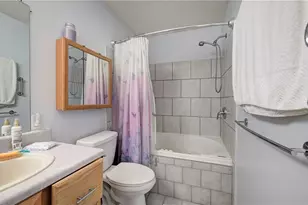 309 Russell Hill Estates Dr NW, Sugar Valley, GA 30746 - Photo 17