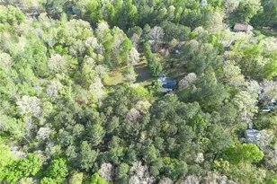 309 Russell Hill Estates Dr NW, Sugar Valley, GA 30746 - Photo 59