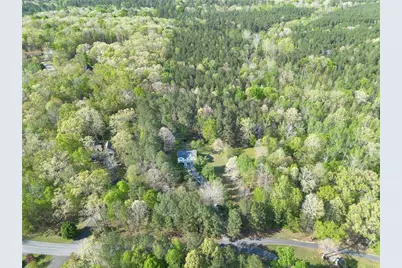 309 Russell Hill Estates Drive NW, Sugar Valley, GA 30746 - Photo 55