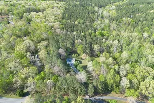 309 Russell Hill Estates Dr NW, Sugar Valley, GA 30746 - Photo 55