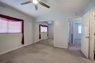 309 Russell Hill Estates Dr NW, Sugar Valley, GA 30746 - Photo 15