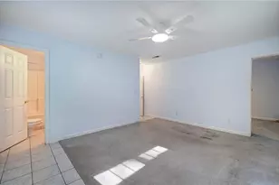 309 Russell Hill Estates Dr NW, Sugar Valley, GA 30746 - Photo 25