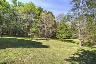 309 Russell Hill Estates Dr NW, Sugar Valley, GA 30746 - Photo 35