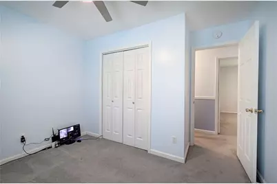 309 Russell Hill Estates Drive NW, Sugar Valley, GA 30746 - Photo 21