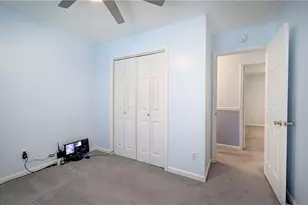 309 Russell Hill Estates Dr NW, Sugar Valley, GA 30746 - Photo 21