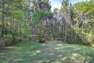 309 Russell Hill Estates Dr NW, Sugar Valley, GA 30746 - Photo 31