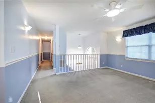 309 Russell Hill Estates Dr NW, Sugar Valley, GA 30746 - Photo 11