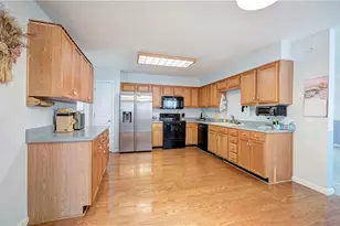 309 Russell Hill Estates Dr NW, Sugar Valley, GA 30746 - Photo 3