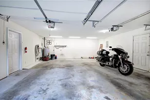 309 Russell Hill Estates Dr NW, Sugar Valley, GA 30746 - Photo 29