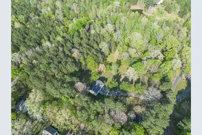 309 Russell Hill Estates Drive NW, Sugar Valley, GA 30746 - Photo 57