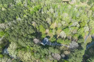 309 Russell Hill Estates Dr NW, Sugar Valley, GA 30746 - Photo 57