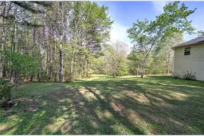 309 Russell Hill Estates Drive NW, Sugar Valley, GA 30746 - Photo 41