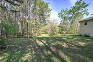 309 Russell Hill Estates Dr NW, Sugar Valley, GA 30746 - Photo 41