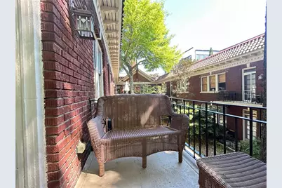 1015 Piedmont Avenue NE #A3, Atlanta, GA 30309 - Photo 17