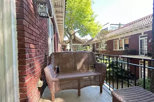 1015 Piedmont Ave NE, Atlanta, GA 30309 - Photo 17
