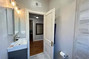 1015 Piedmont Ave NE, Atlanta, GA 30309 - Photo 9