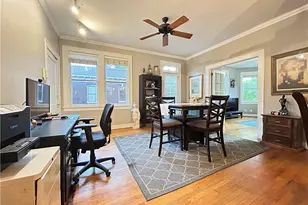 1015 Piedmont Ave NE, Atlanta, GA 30309 - Photo 15