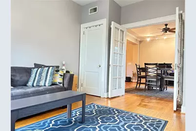 1015 Piedmont Avenue NE #A3, Atlanta, GA 30309 - Photo 5