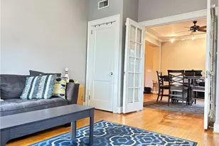 1015 Piedmont Ave NE, Atlanta, GA 30309 - Photo 5