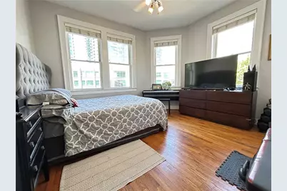 1015 Piedmont Avenue NE #A3, Atlanta, GA 30309 - Photo 13