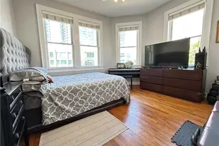 1015 Piedmont Ave NE, Atlanta, GA 30309 - Photo 13