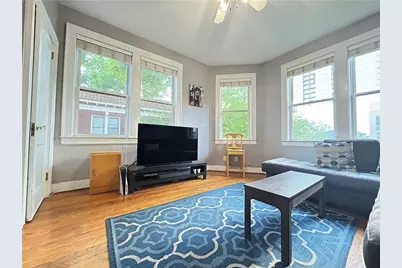 1015 Piedmont Avenue NE #A3, Atlanta, GA 30309 - Photo 3