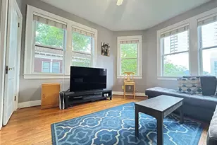 1015 Piedmont Ave NE, Atlanta, GA 30309 - Photo 3