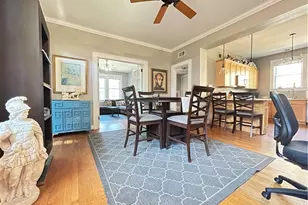 1015 Piedmont Ave NE, Atlanta, GA 30309 - Photo 1