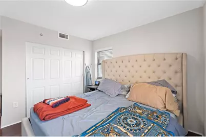 795 Hammond Drive #505, Atlanta, GA 30328 - Photo 15