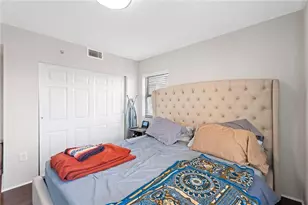 795 Hammond Dr, Atlanta, GA 30328 - Photo 15