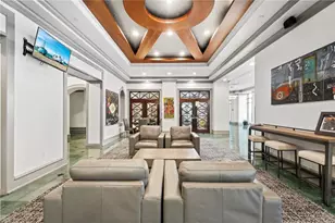 795 Hammond Dr, Atlanta, GA 30328 - Photo 21