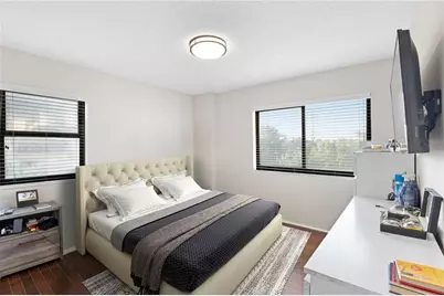 795 Hammond Drive #505, Atlanta, GA 30328 - Photo 13