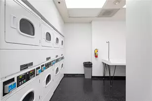 795 Hammond Dr, Atlanta, GA 30328 - Photo 19