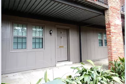 3083 Colonial Way #N, Atlanta, GA 30341 - Photo 1