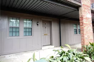 3083 Colonial Way, Atlanta, GA 30341 - Photo 1