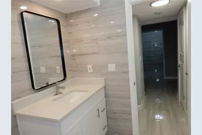 3083 Colonial Way #N, Atlanta, GA 30341 - Photo 11