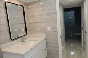 3083 Colonial Way, Atlanta, GA 30341 - Photo 11