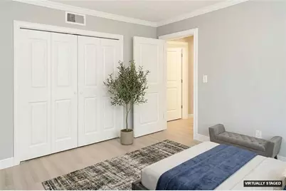 3083 Colonial Way #N, Atlanta, GA 30341 - Photo 9