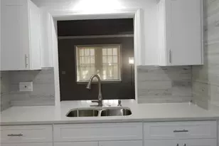 3083 Colonial Way, Atlanta, GA 30341 - Photo 7