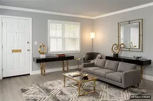 3083 Colonial Way, Atlanta, GA 30341 - Photo 3