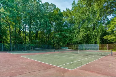 3083 Colonial Way #N, Atlanta, GA 30341 - Photo 17