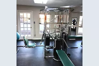 3083 Colonial Way #N, Atlanta, GA 30341 - Photo 15