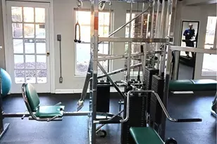 3083 Colonial Way, Atlanta, GA 30341 - Photo 15