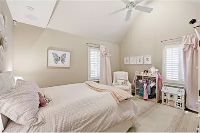 798 Cherokee Road, Gainesville, GA 30501 - Photo 47